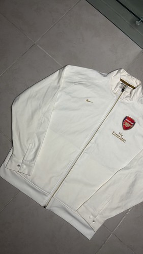 Veste vintage football - veste,