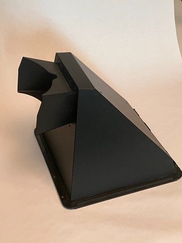Toyo 8x10 binocular viewer - 8x10, viewer/