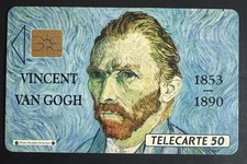Télécarte f113 90 so2a - télécarte, 04/90
