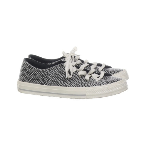 Converse baskets taille - converse,,