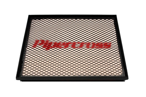 Pipercross filtre pour - filtre, vw