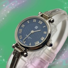 Montre-bracelet Givenchy