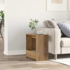 Table appoint - table, d'appoint