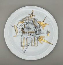 Rare Fornasetti Milano