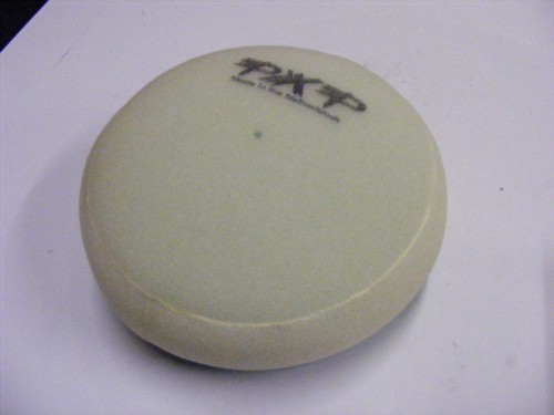 Filtre air kawasaki kx - filtre,