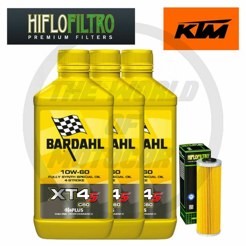 Kit révision ktm 950 - kit,