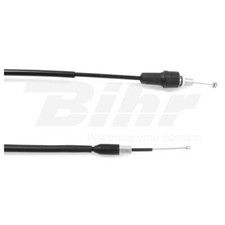 Câble d'accélérateur All