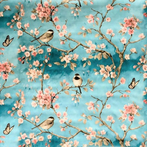 Toile cirée nappe - table, au