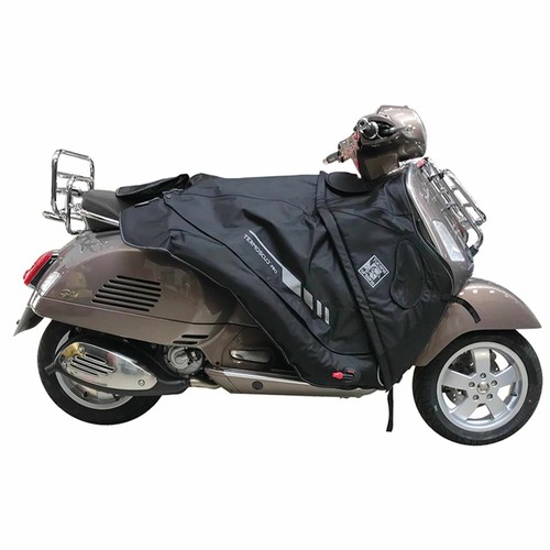 Couvre jambes tucano urbano - couvre-jambes,