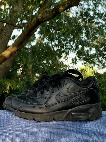 Nike air max ltr triple - nike,