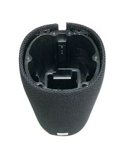 Coque De Remplacement En