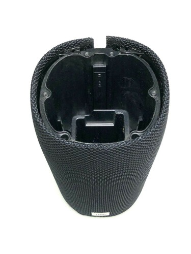 Coque remplacement en - de,