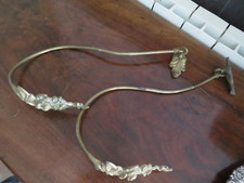 1 paires embrasse à rideaux