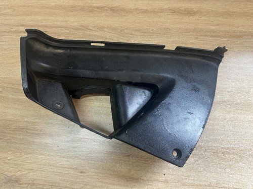 1174818200 cache plastique - 1174818200,
