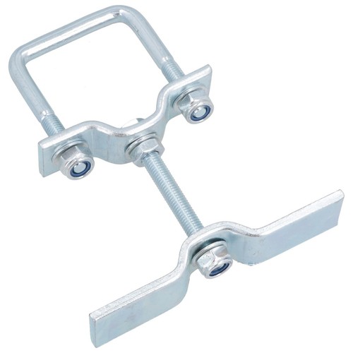 Support roue - de,