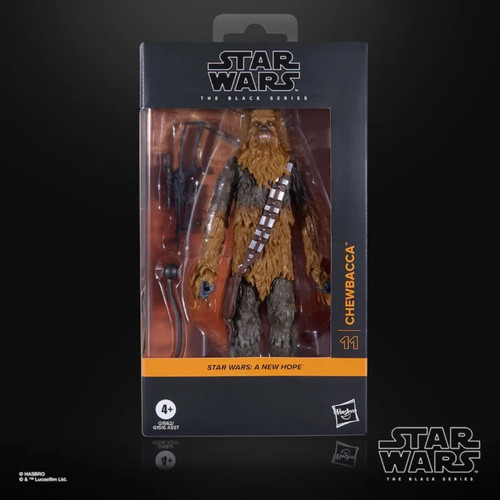 Star wars chewbacca - star,