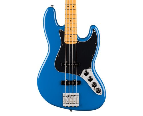 Used fender player modified - fender,