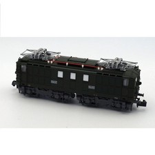 Locomotive électrique BB 4155