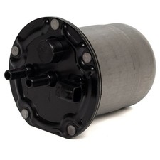 Filtre Gasoil Pour Renault