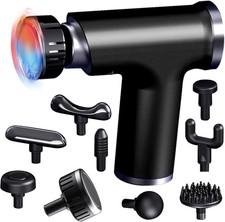 Masseurs électriques