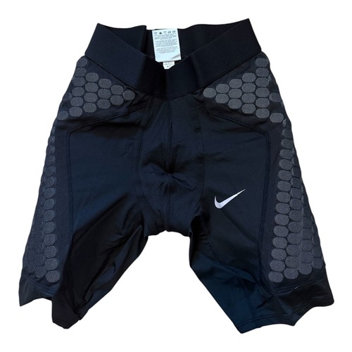 Nike pro combat compression - nike,