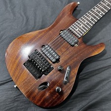 Guitare électrique Ibanez