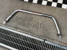 Mazda MX5 NA NB Style Bar