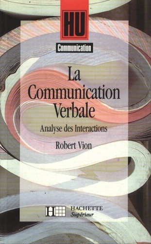 Communication verbale r - verbale,