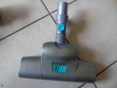 Brosse aspirateur dyson - aspirateur, dc08