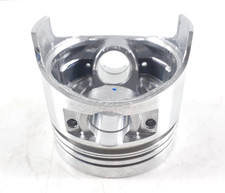 Piston Avec Circlip 150311,2,F