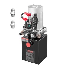 VEVOR Pompe Hydraulique pour
