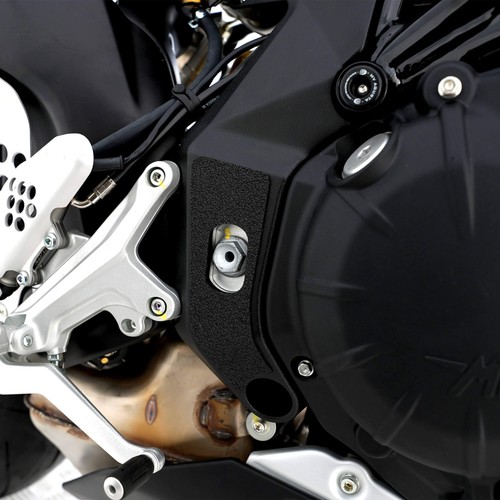 Agusta 1000 brutale rs - 1000,