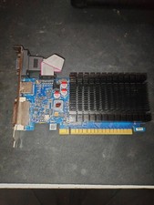 🇫🇷 Carte graphique PNY