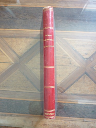 Dumas fils alexandre affaire - fils,