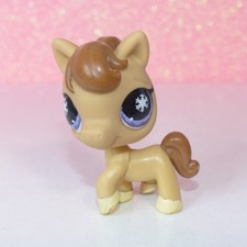 authentic LPS LITTLEST PETSHOP