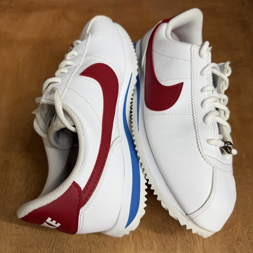 Nike cortez basic - cortez, sl