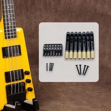 Kit de blocage de cordes pour