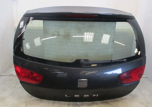 Malle hayon coffre seat - malle,