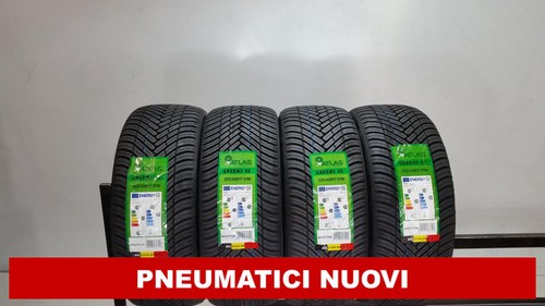 Pneus neufs 225 - pneus, 225/45r17