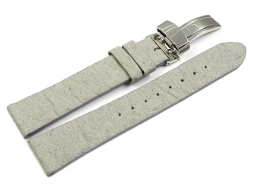 Bracelet montre boucle