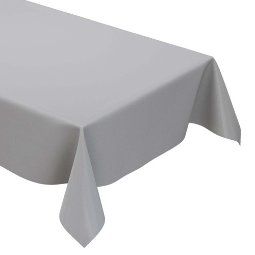Nappe table toile cirée - de,