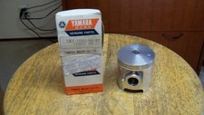 Piston OEM Yamaha 55,97MM STD