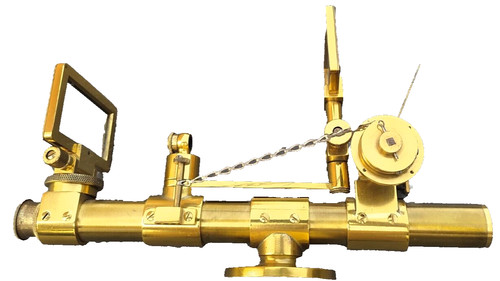 Telegraph telegrafo telegraf - -telegrafo-,