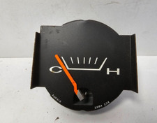 Jauge De Température