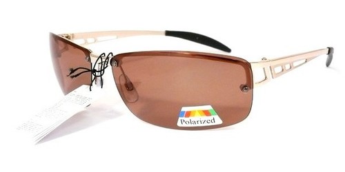 Lunettes soleil - lunettes, de