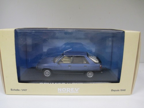 Renault r11 txe - renault,