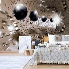 Décoration Murale 312x219cm