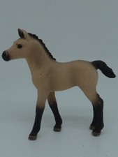 SCHLEICH FIGURINE PVC