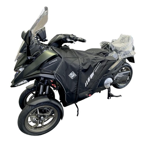 Tablier tucano r240pro - ,