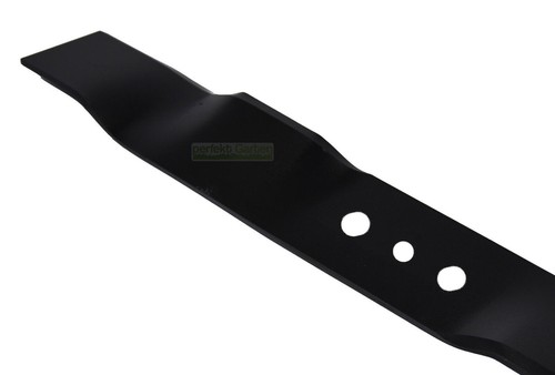 Lame tondeuse cm pour - de, 46